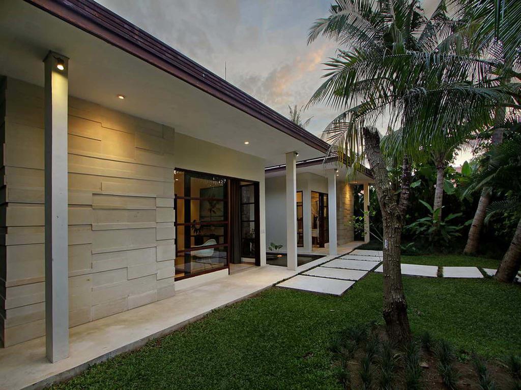 Villa Mona Canggu  Room photo